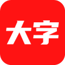 首位获得中国金球奖的申花球员，吴曦：要给年轻球员做表率