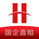 宝贝腿打开我进不去最新版