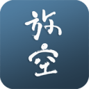 勇士追字母失败 酝酿两笔新交易