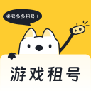 宝宝好会夹啊拉丝了视频免费看客户端