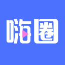 宝宝的扇贝真会夹电脑最新版