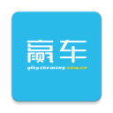 克拉滕伯格：阿马德那下给点球太牵强了，裁判和VAR判罚正确