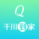 哈兰德谈“维京划船”庆祝：这是一个非常特别的时刻