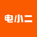 孙继海：当年在英超防亨利最让我咬牙切齿，他是很恐怖的存在