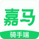 詹队有情黄黑有义，多特蒙特续约重伤詹连长至2027