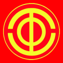 宝宝好会夹啊拉丝了视频免费看安卓版