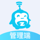 东契奇60分！湖人灭热火8连胜 詹姆斯三双阿德巴约28分