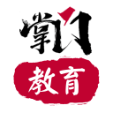泰山231天首败！8年从未三连胜开局，3战玉昆不胜，延续3魔咒