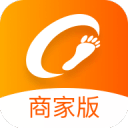 【中超】张玉宁头球陈晋一任意球破门 国安1比1申花