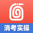 杨鸣：杜锋一直肩扛压力顶着球队前进，每个教练员都值得尊重