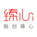 泰山231天首败！8年从未三连胜开局，3战玉昆不胜，延续3魔咒