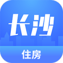 曝绿军在字母哥争夺战领跑，或在选秀大会前敲定