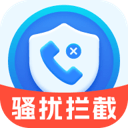 游资大佬集体向量化投降，私募圈爆“反量化攻略”，散户掀销户潮