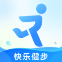 17岁恒大混血中卫加盟中超新军！曾率国少夺东亚杯，不自律被除名