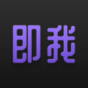 背靠背轰100分！东契奇疯狂两战刷爆纪录