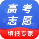 挪威和塞内加尔都没更改首发，是两队世界杯历史第一次