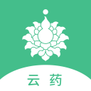 德媒：拜仁希望进一步重用年轻球员并给予他们更多的机会