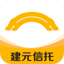 罗塞尼尔：我希望用尽全力，让切尔西进入下赛季欧冠