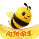 宝贝腿打开我进不去最新版