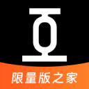 解说调侃哈兰德要吃小孩了！连场双响造9纪录 射手榜神仙打架