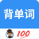 梅开二度，哈兰德当选挪威vs塞内加尔全场最佳球员