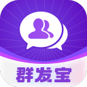 记者：在公开表态后，阿尔瓦雷斯的转会可能加速推进