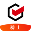 名记：如果不发生意外，字母哥将最终前往波士顿凯尔特人