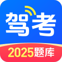 足协推出海外球员专版，为海外训练比赛球员提供精准关注服务