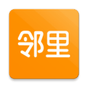 克拉克斯顿卷入交易 湖人引援无望