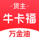 陈晋一：我对那粒任意球的角度有信心，拿1分是很公平的结果